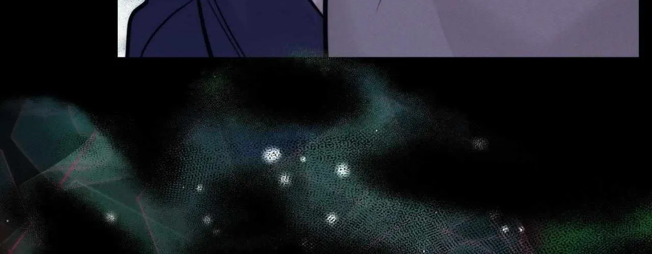 Read Stigma (Doo Down) chapter 9 image 146 on Lezhin