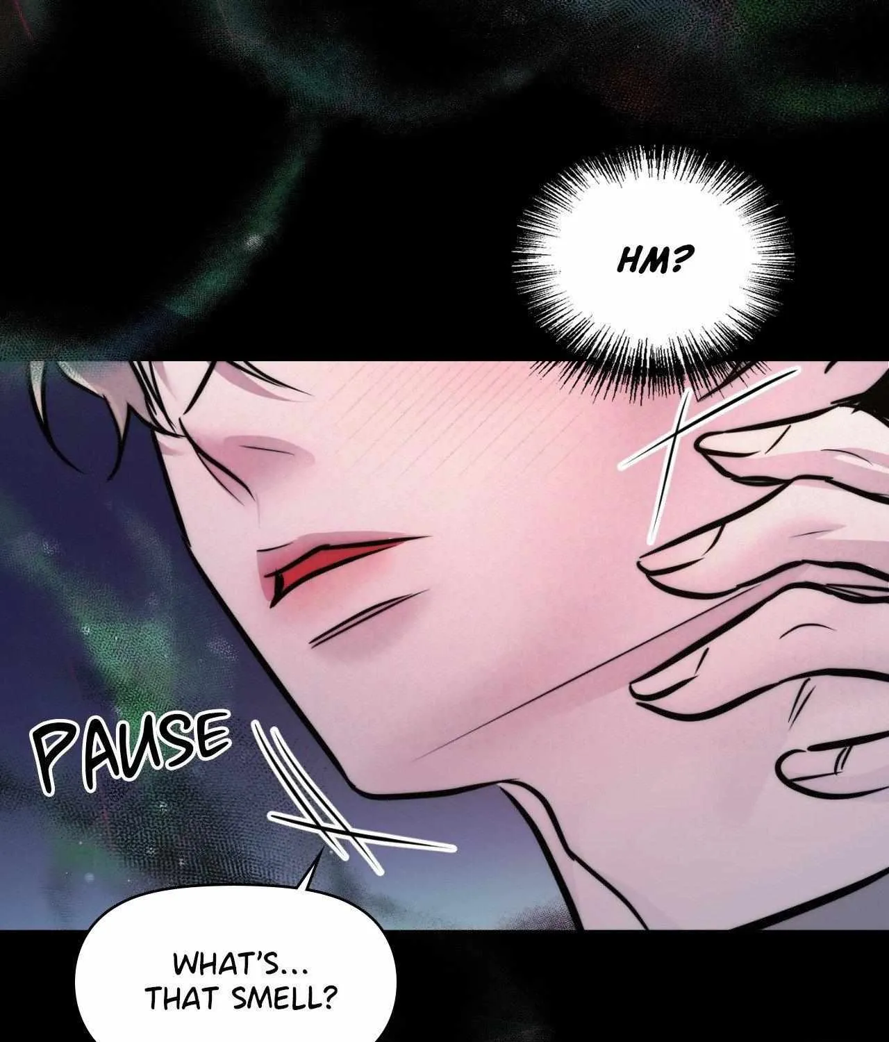 Read Stigma (Doo Down) chapter 9 image 147 on Lezhin