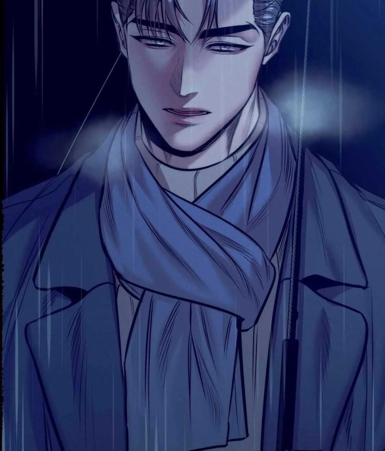 Read Stigma (Doo Down) chapter 9 image 15 on Lezhin