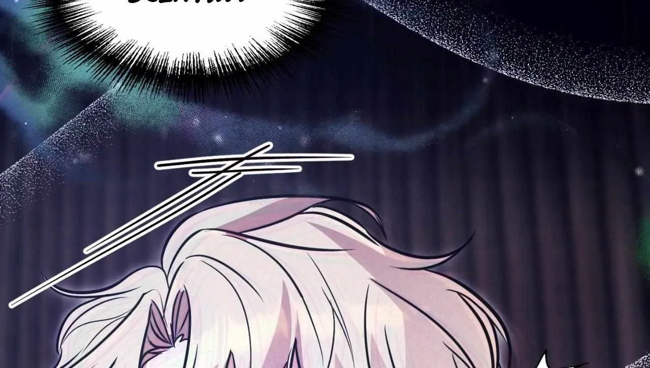 Read Stigma (Doo Down) chapter 9 image 150 on Lezhin