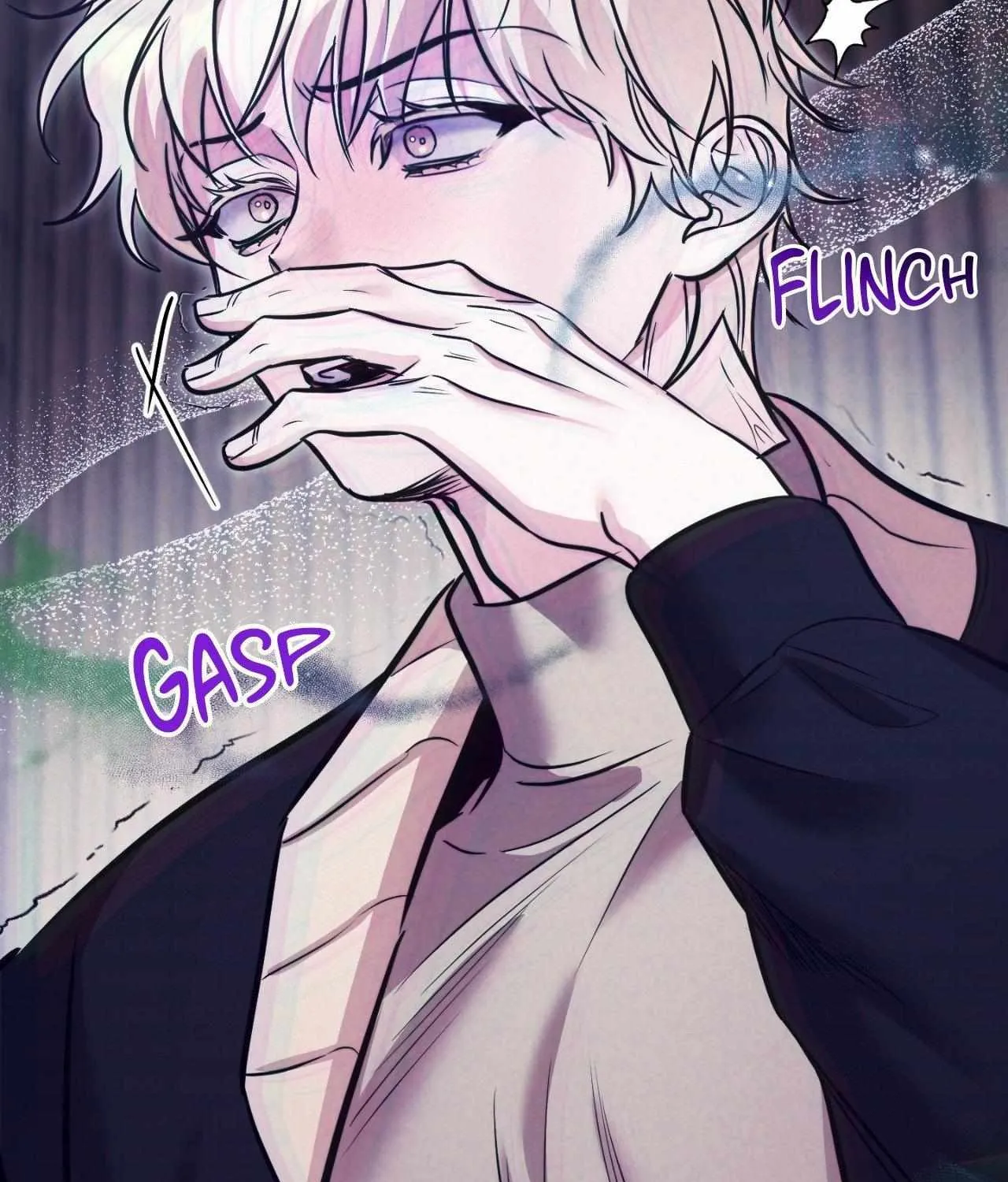 Read Stigma (Doo Down) chapter 9 image 151 on Lezhin