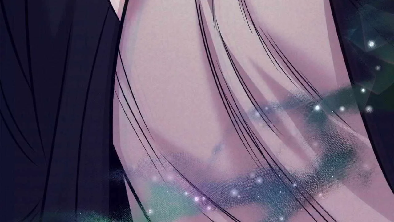 Read Stigma (Doo Down) chapter 9 image 152 on Lezhin