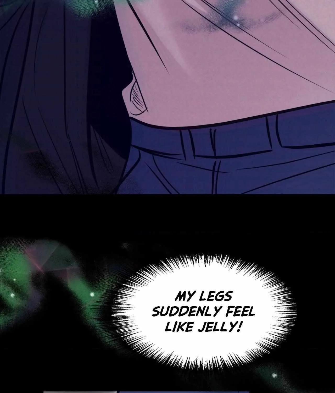 Read Stigma (Doo Down) chapter 9 image 153 on Lezhin