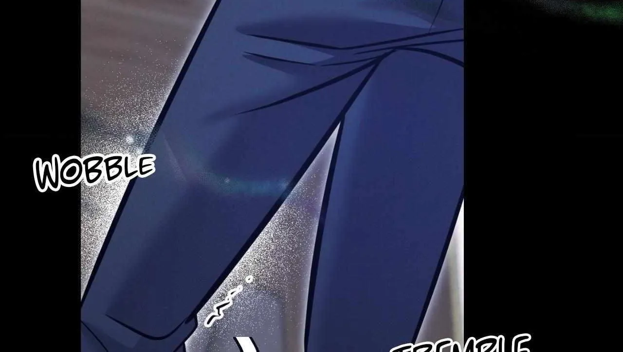 Read Stigma (Doo Down) chapter 9 image 154 on Lezhin