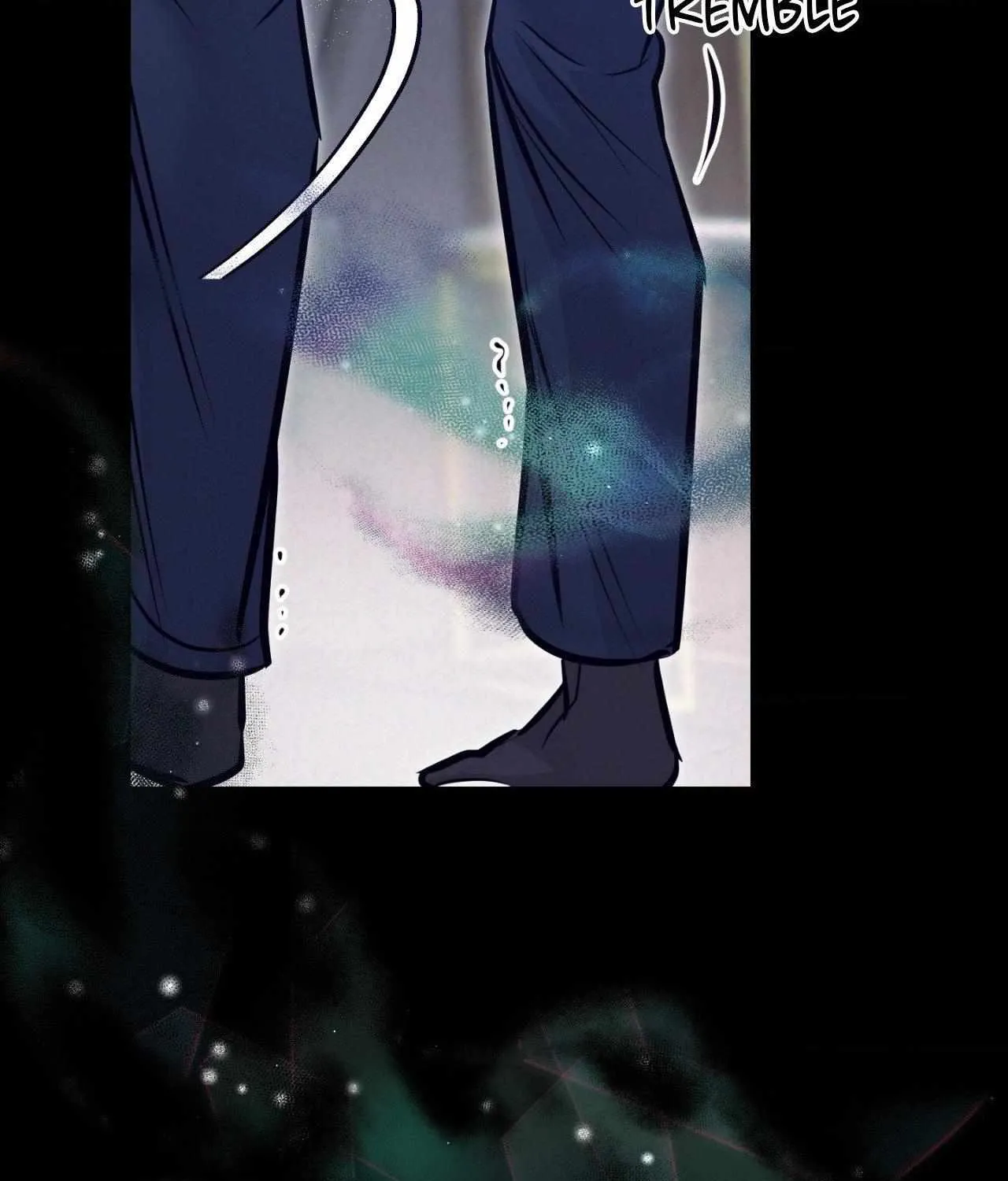 Read Stigma (Doo Down) chapter 9 image 155 on Lezhin