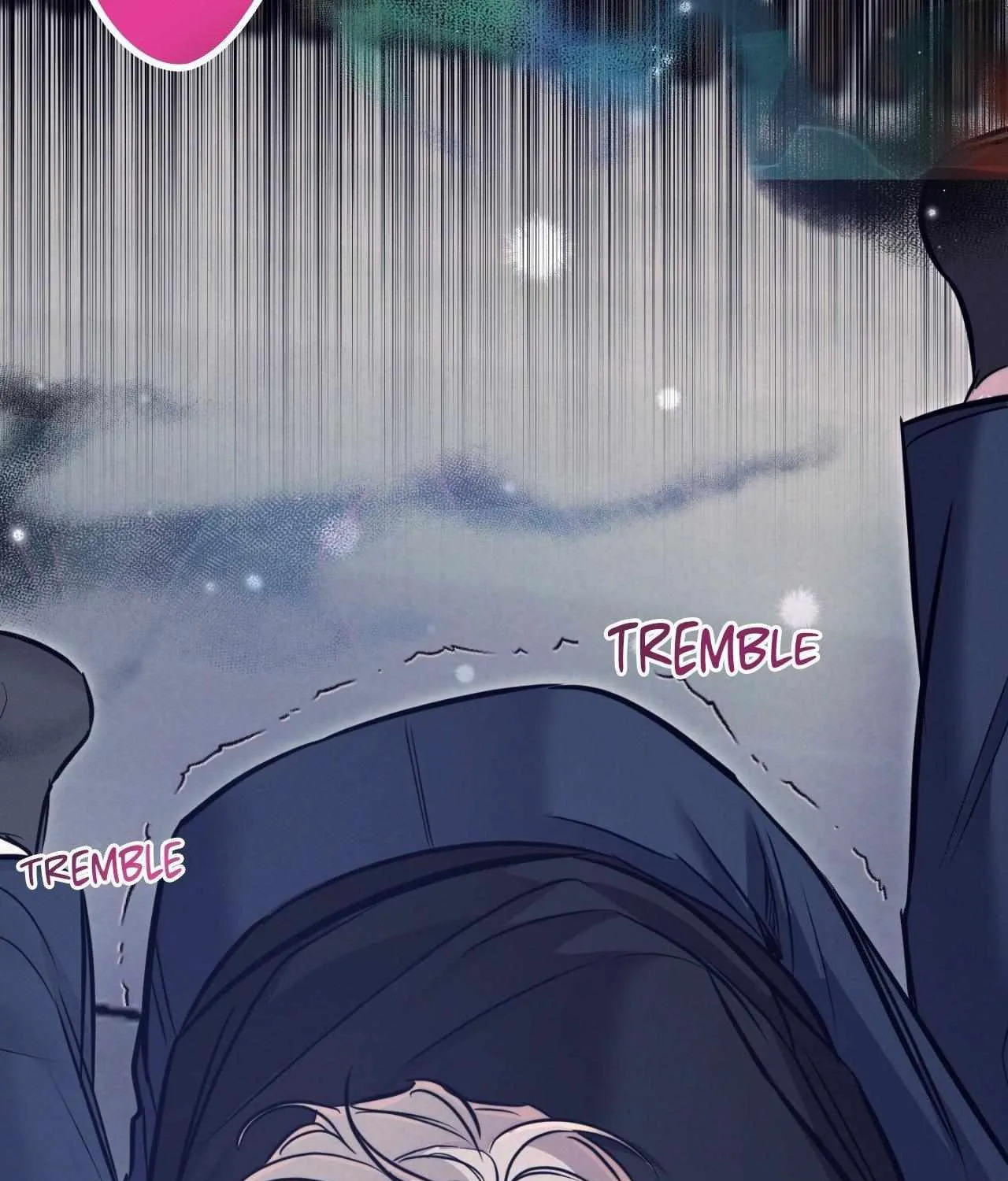 Read Stigma (Doo Down) chapter 9 image 157 on Lezhin