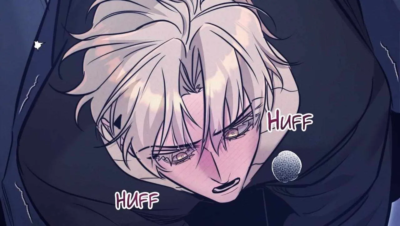 Read Stigma (Doo Down) chapter 9 image 158 on Lezhin