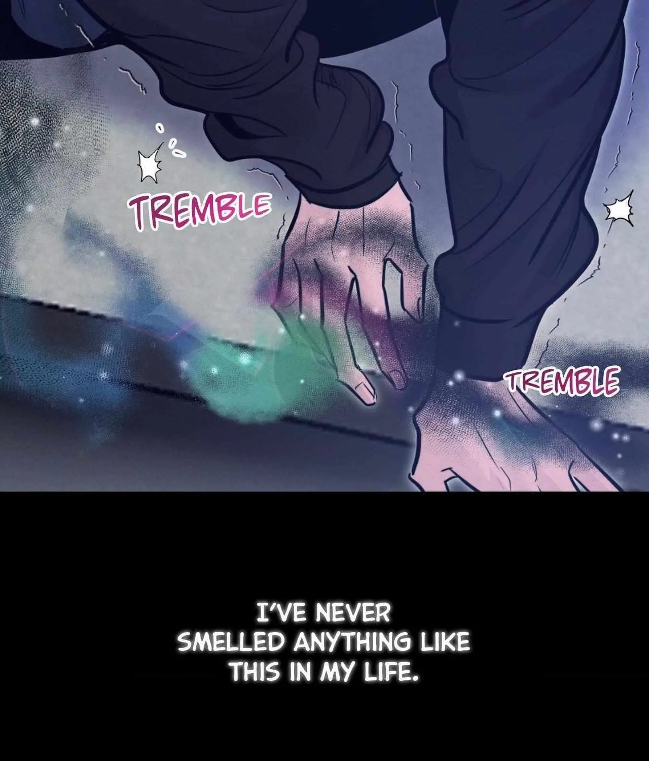 Read Stigma (Doo Down) chapter 9 image 159 on Lezhin