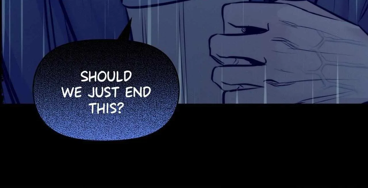 Read Stigma (Doo Down) chapter 9 image 16 on Lezhin