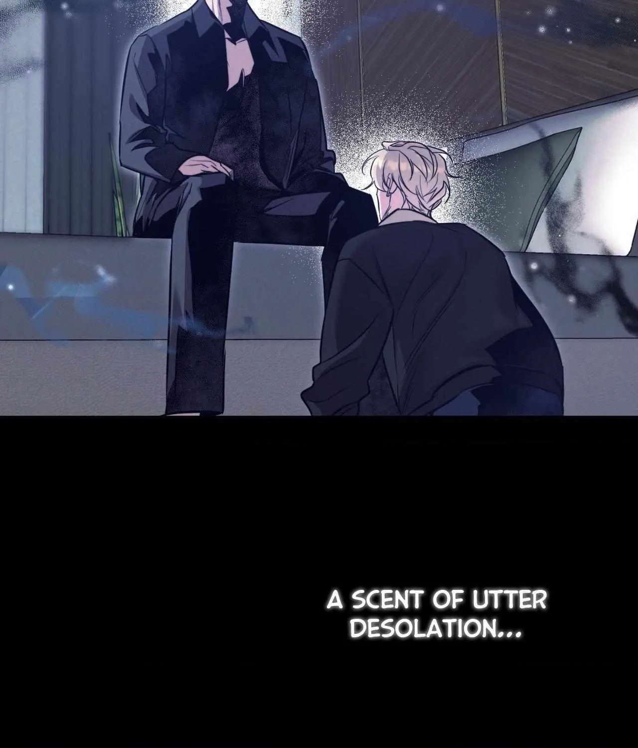 Read Stigma (Doo Down) chapter 9 image 161 on Lezhin