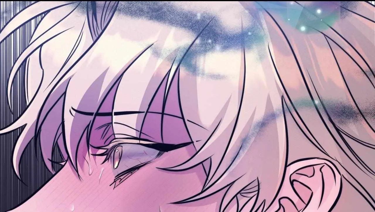 Read Stigma (Doo Down) chapter 9 image 162 on Lezhin
