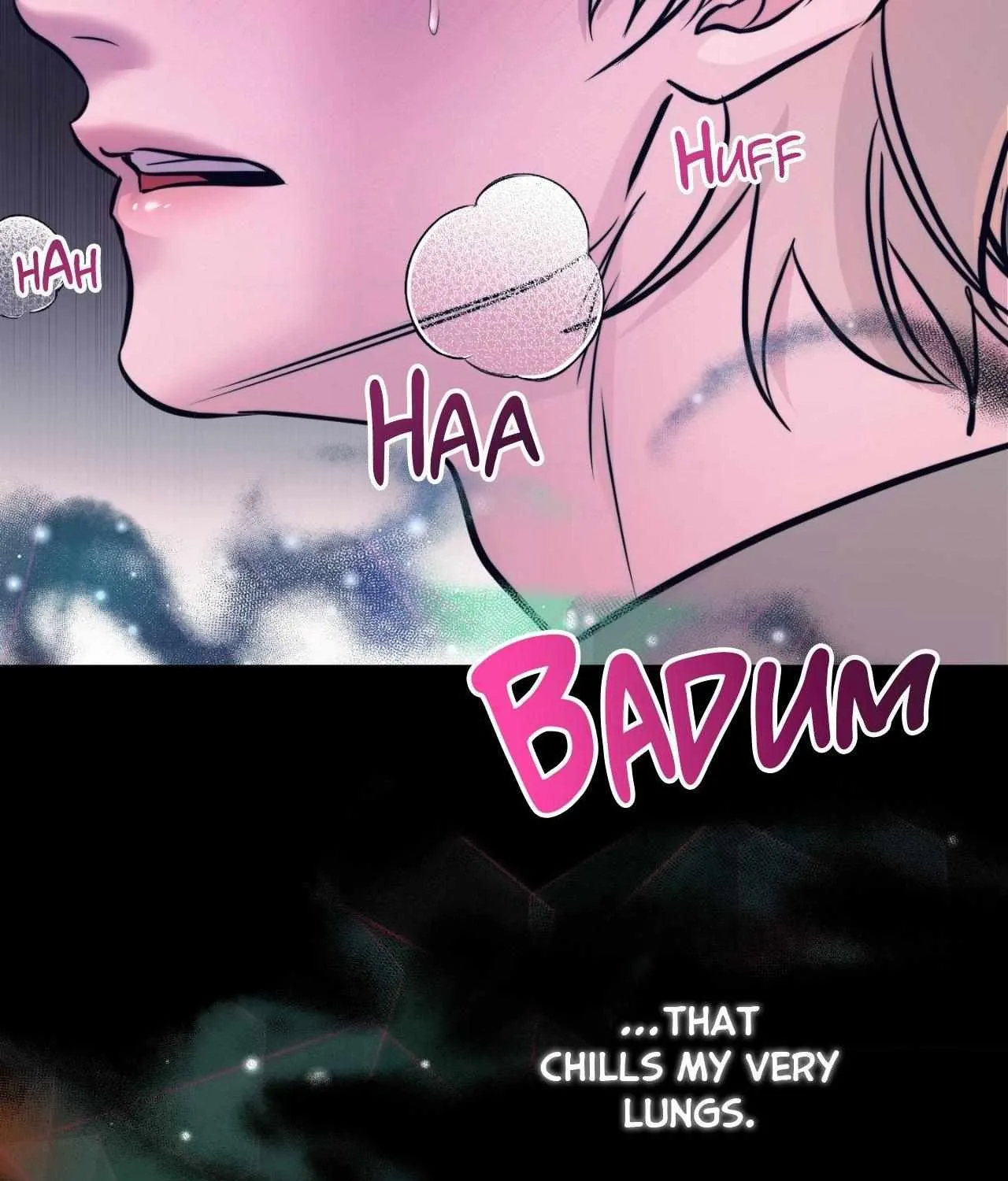 Read Stigma (Doo Down) chapter 9 image 163 on Lezhin