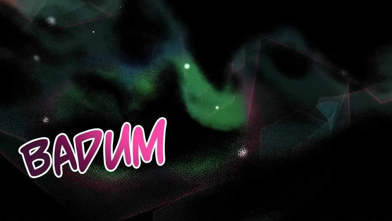 Read Stigma (Doo Down) chapter 9 image 164 on Lezhin