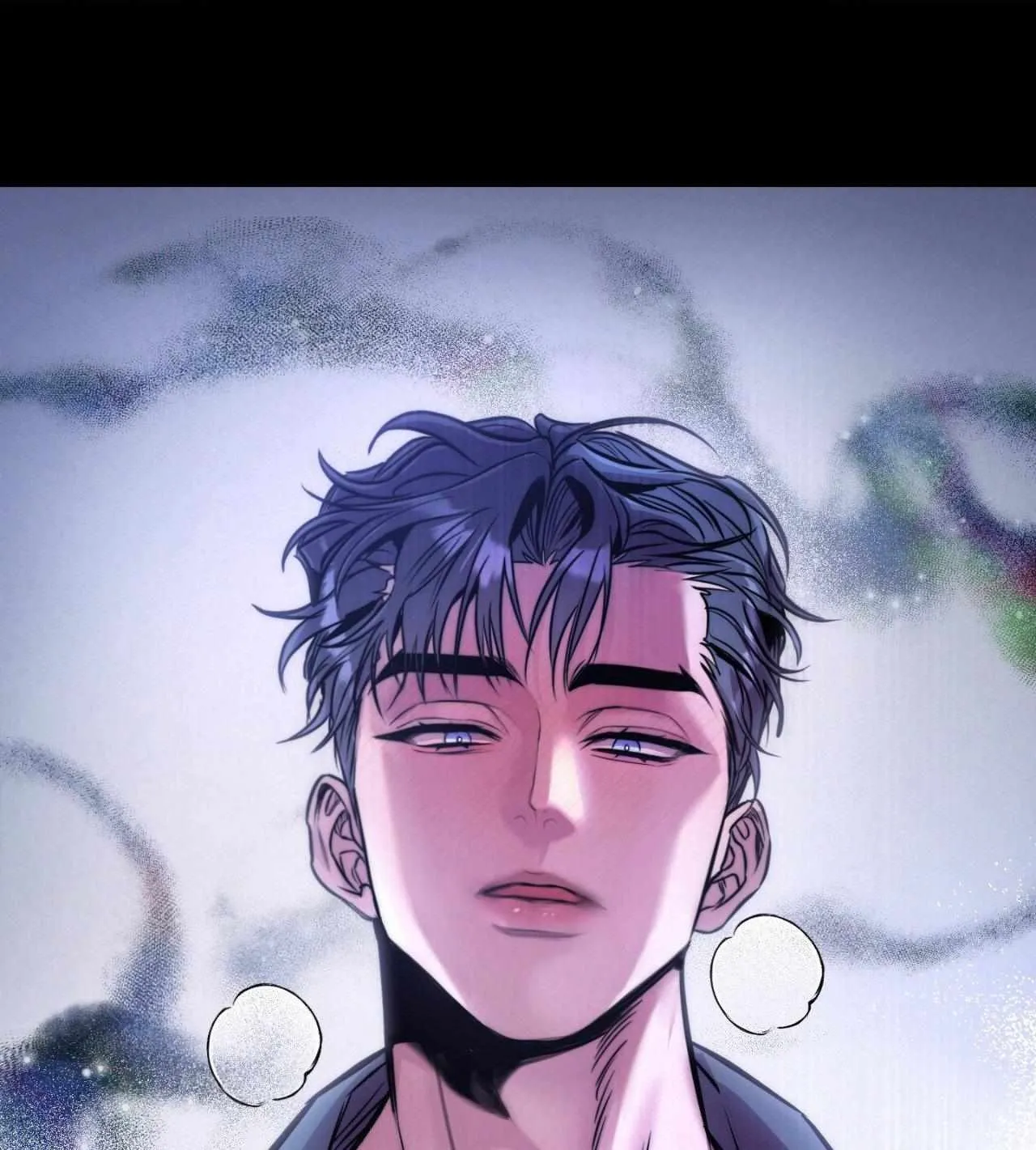Read Stigma (Doo Down) chapter 9 image 165 on Lezhin