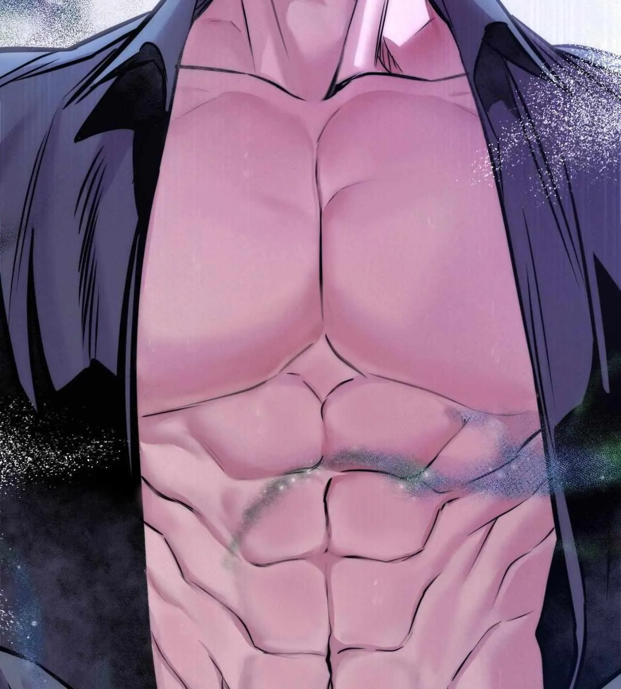 Read Stigma (Doo Down) chapter 9 image 166 on Lezhin