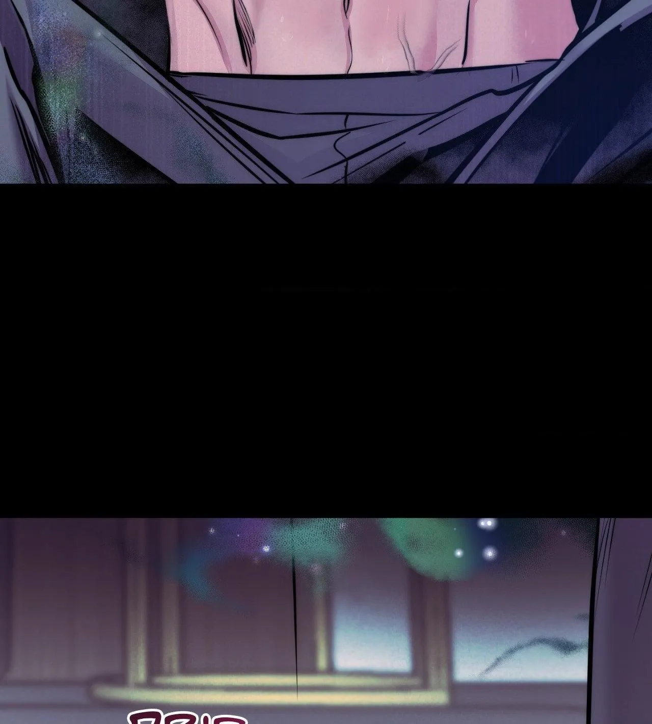 Read Stigma (Doo Down) chapter 9 image 167 on Lezhin