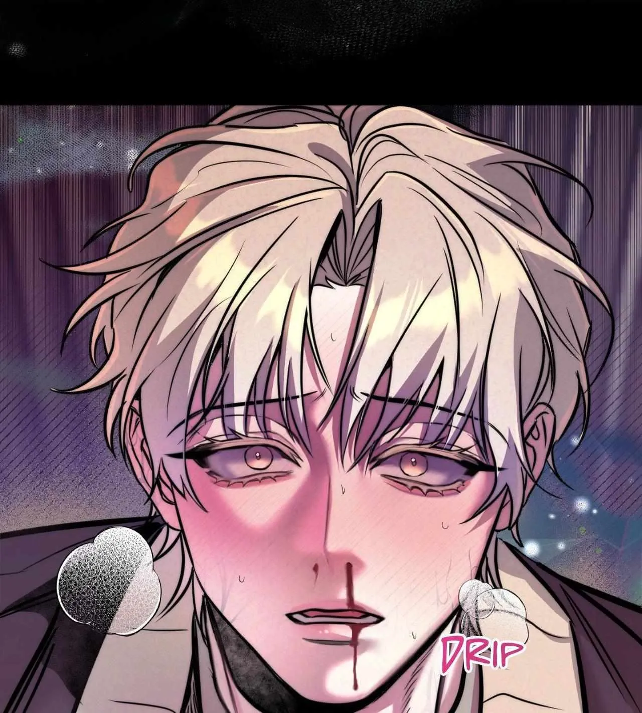 Read Stigma (Doo Down) chapter 9 image 169 on Lezhin