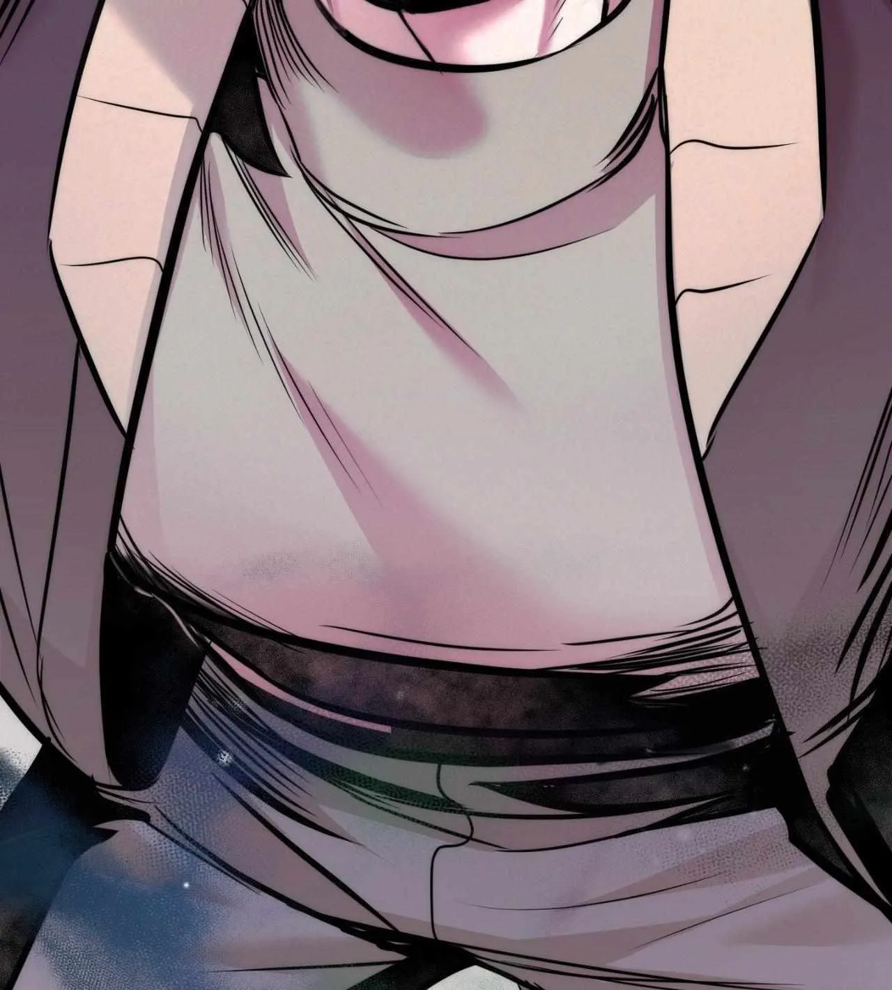 Read Stigma (Doo Down) chapter 9 image 170 on Lezhin