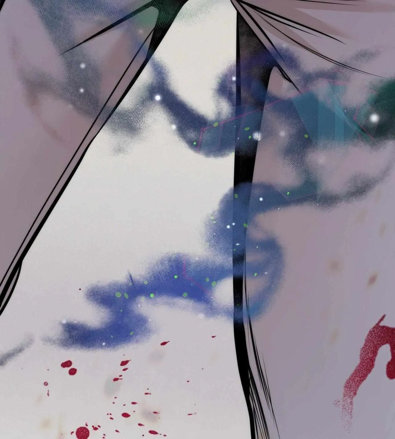 Read Stigma (Doo Down) chapter 9 image 171 on Lezhin