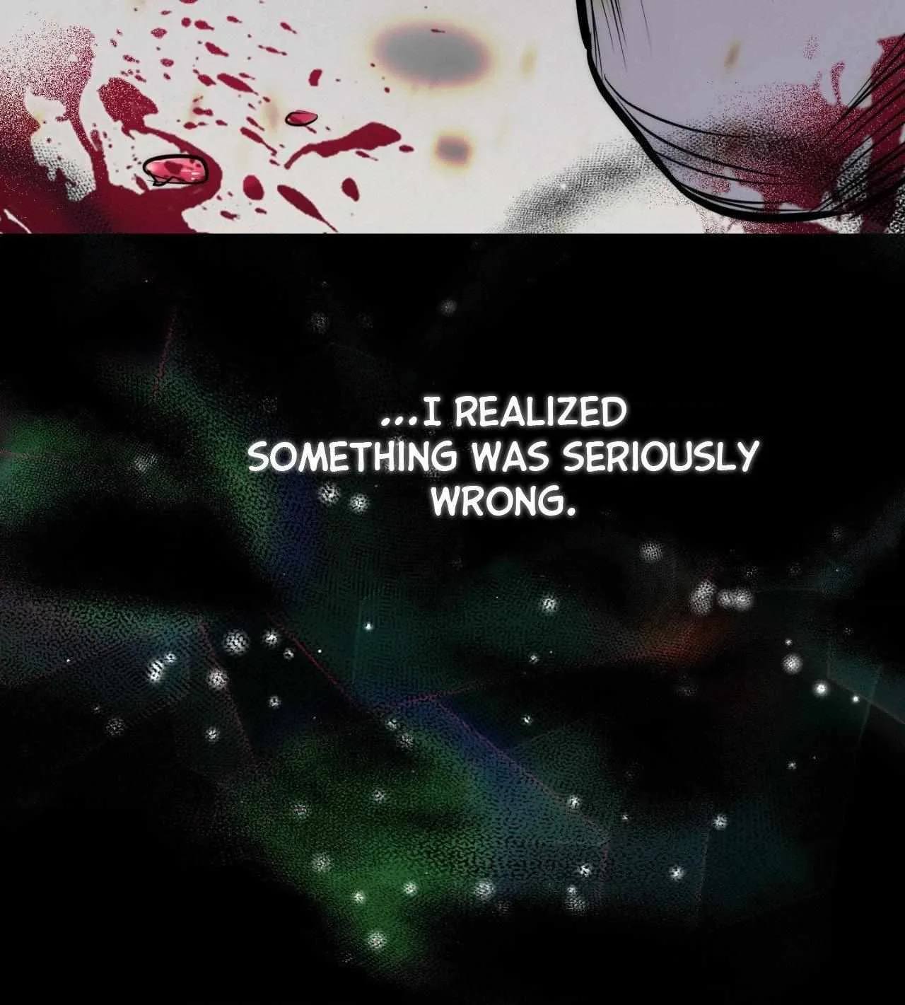 Read Stigma (Doo Down) chapter 9 image 172 on Lezhin