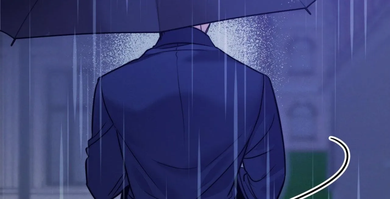 Read Stigma (Doo Down) chapter 9 image 18 on Lezhin