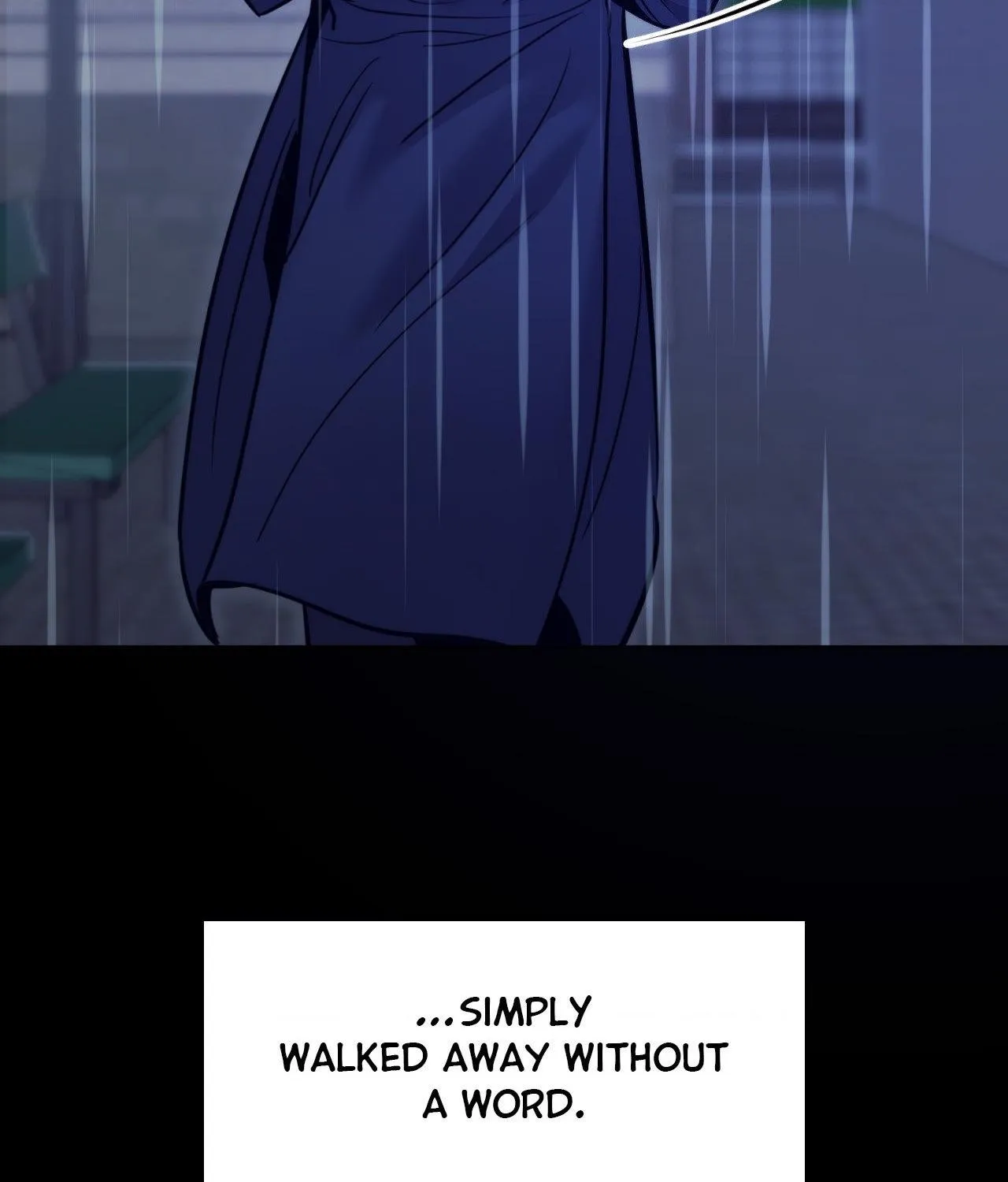 Read Stigma (Doo Down) chapter 9 image 19 on Lezhin