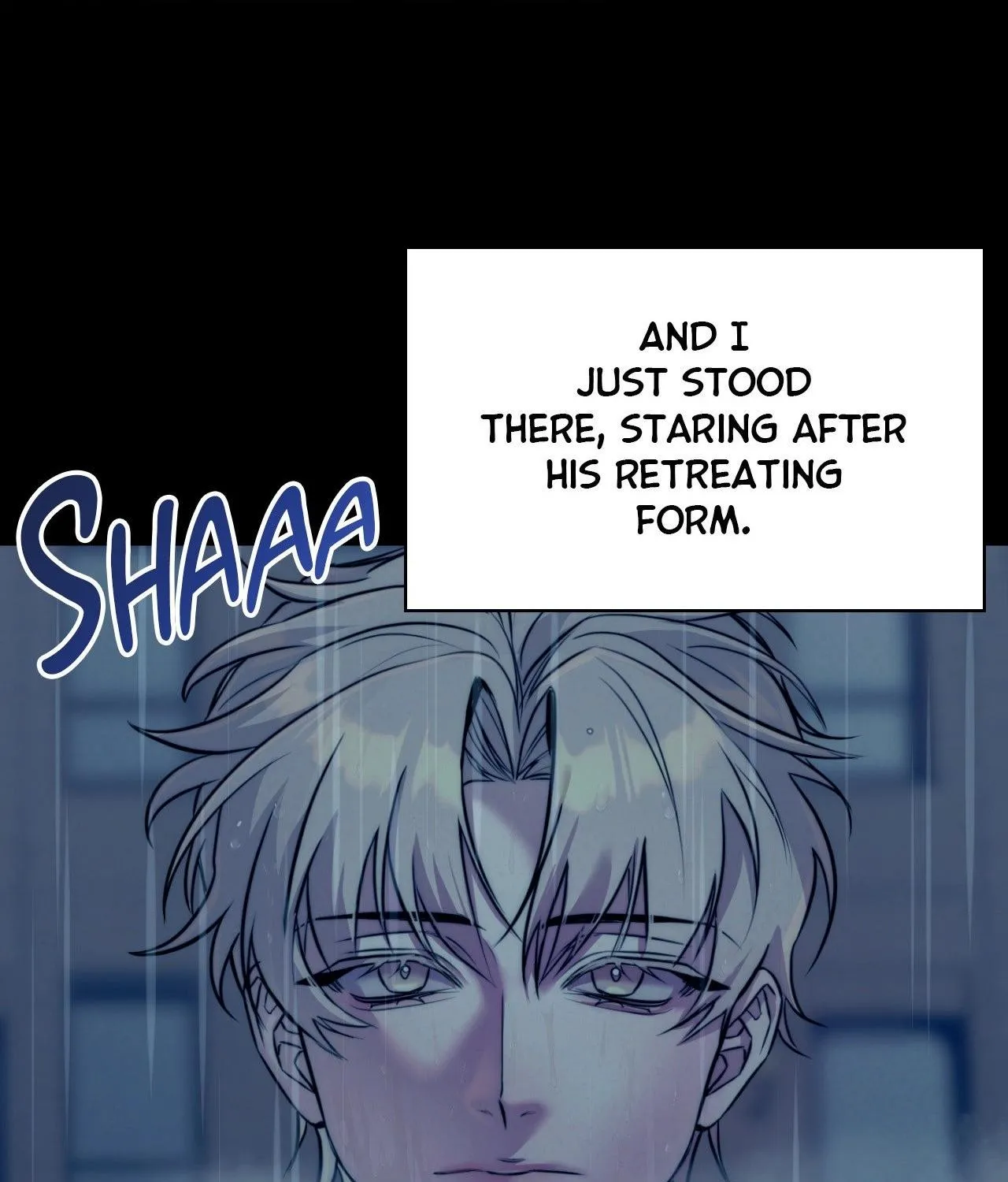 Read Stigma (Doo Down) chapter 9 image 21 on Lezhin