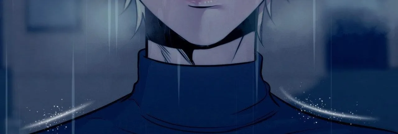 Read Stigma (Doo Down) chapter 9 image 22 on Lezhin