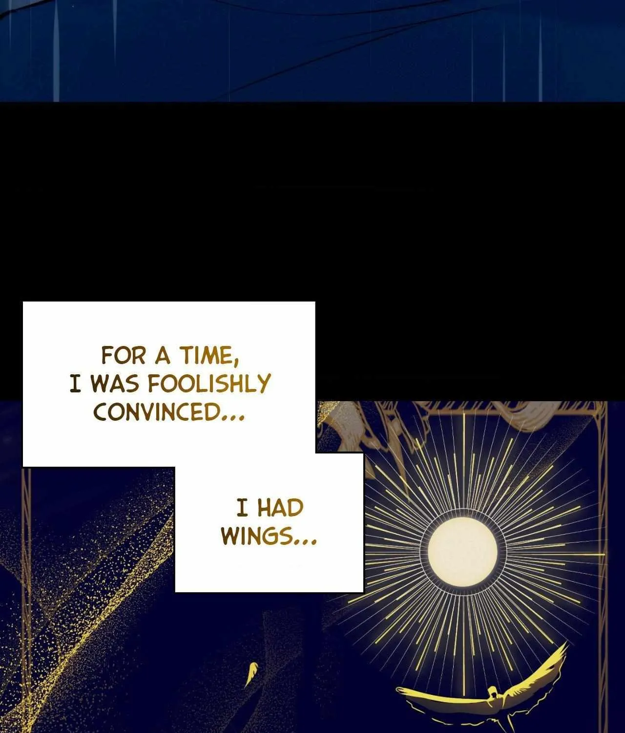 Read Stigma (Doo Down) chapter 9 image 23 on Lezhin