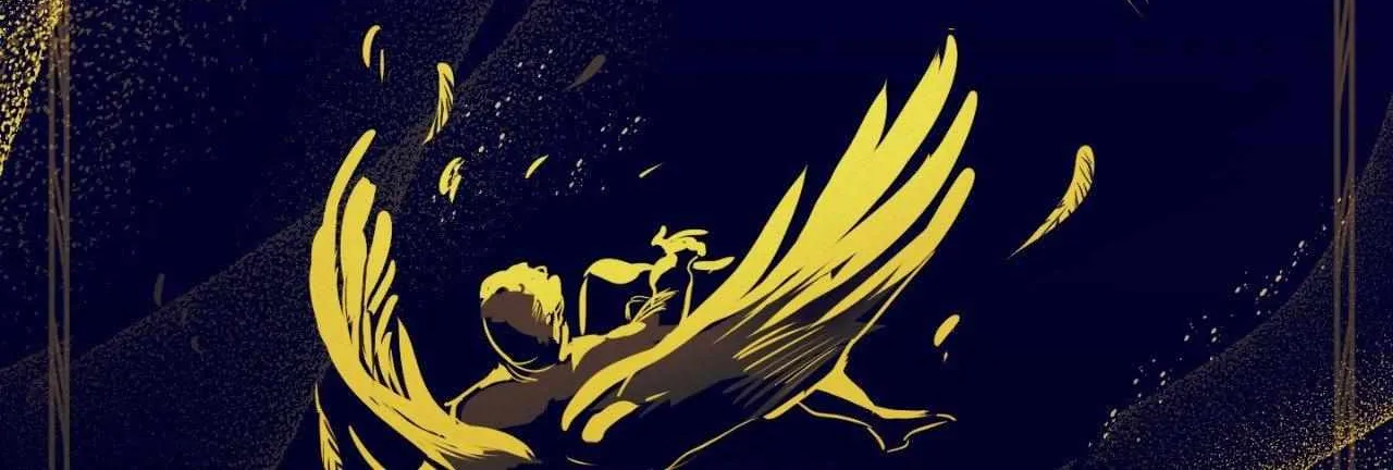 Read Stigma (Doo Down) chapter 9 image 24 on Lezhin