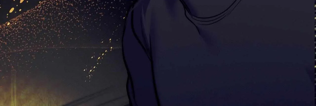 Read Stigma (Doo Down) chapter 9 image 26 on Lezhin