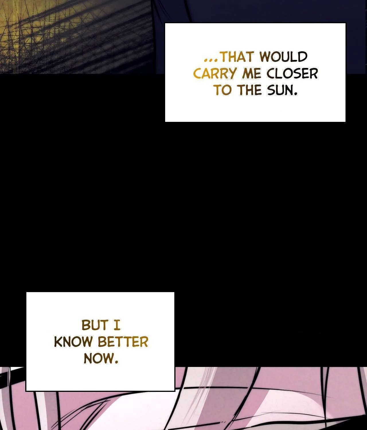 Read Stigma (Doo Down) chapter 9 image 27 on Lezhin