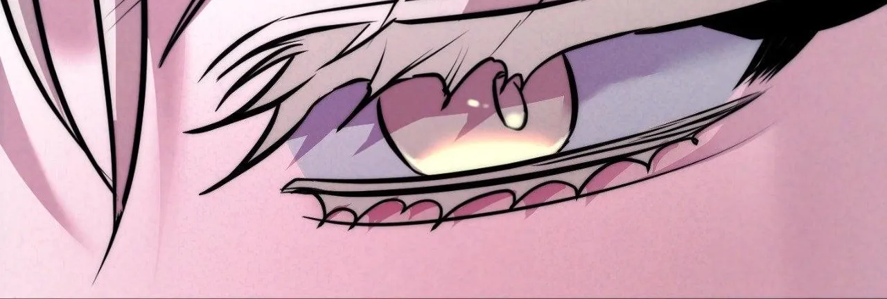 Read Stigma (Doo Down) chapter 9 image 28 on Lezhin