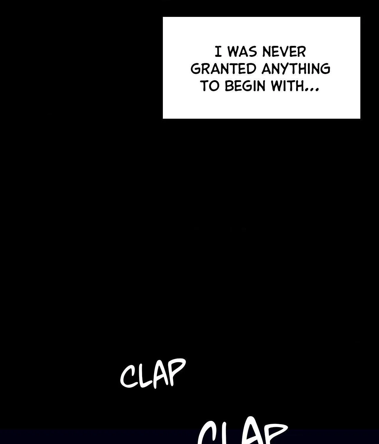 Read Stigma (Doo Down) chapter 9 image 29 on Lezhin