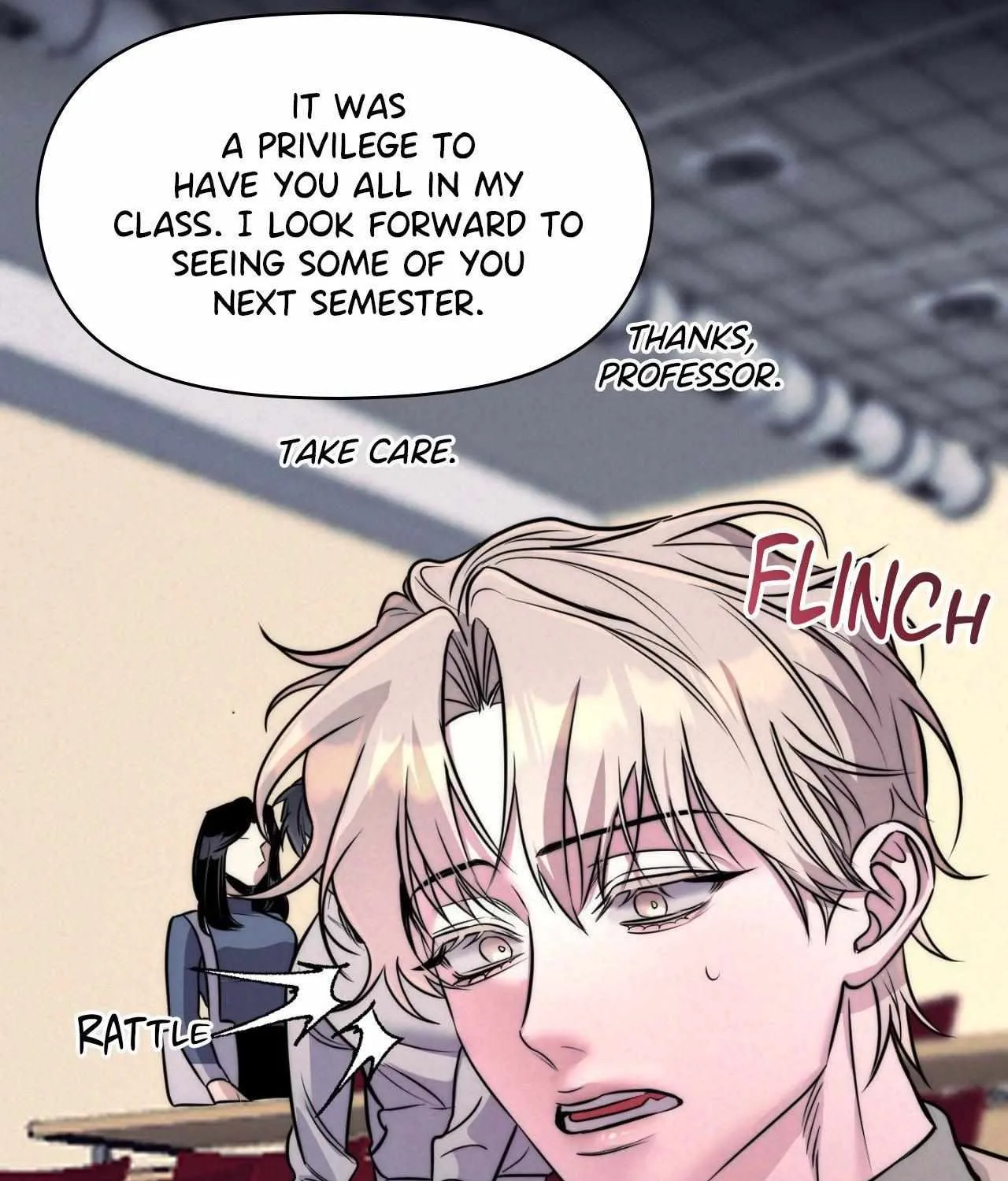 Read Stigma (Doo Down) chapter 9 image 31 on Lezhin