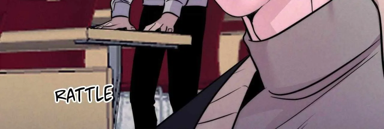 Read Stigma (Doo Down) chapter 9 image 32 on Lezhin