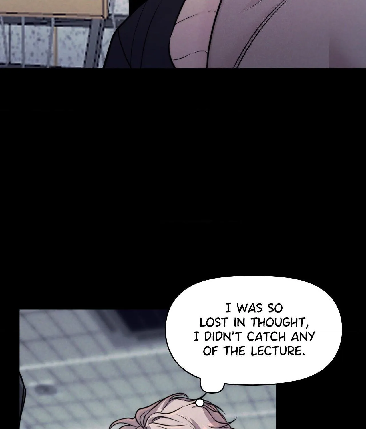 Read Stigma (Doo Down) chapter 9 image 33 on Lezhin
