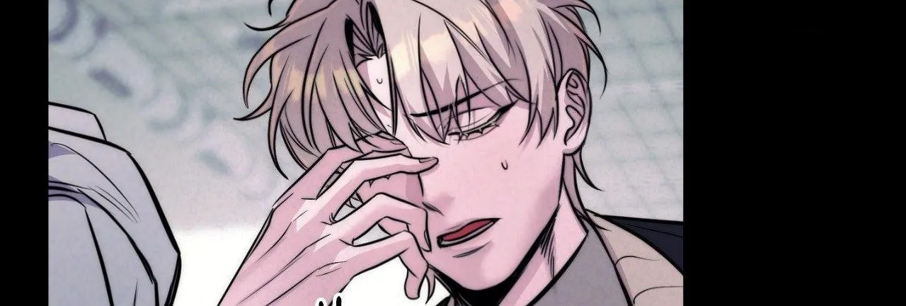 Read Stigma (Doo Down) chapter 9 image 34 on Lezhin