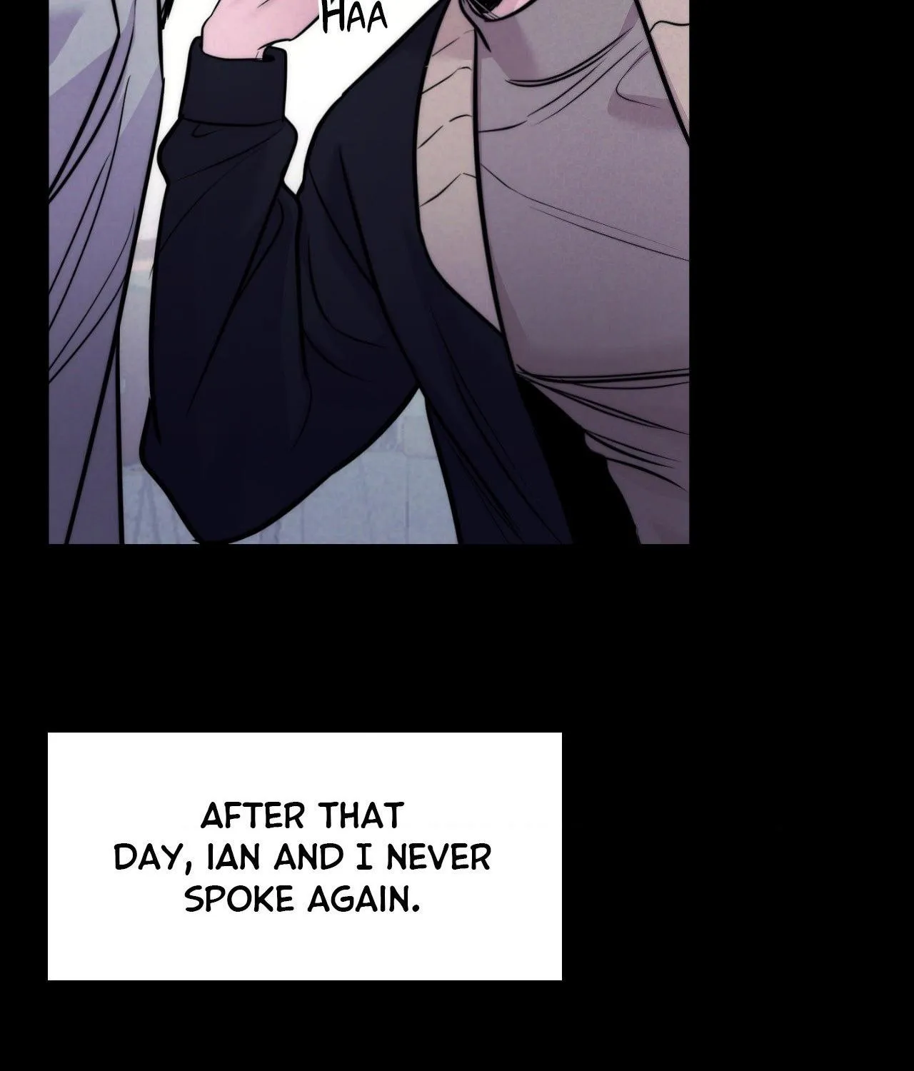 Read Stigma (Doo Down) chapter 9 image 35 on Lezhin