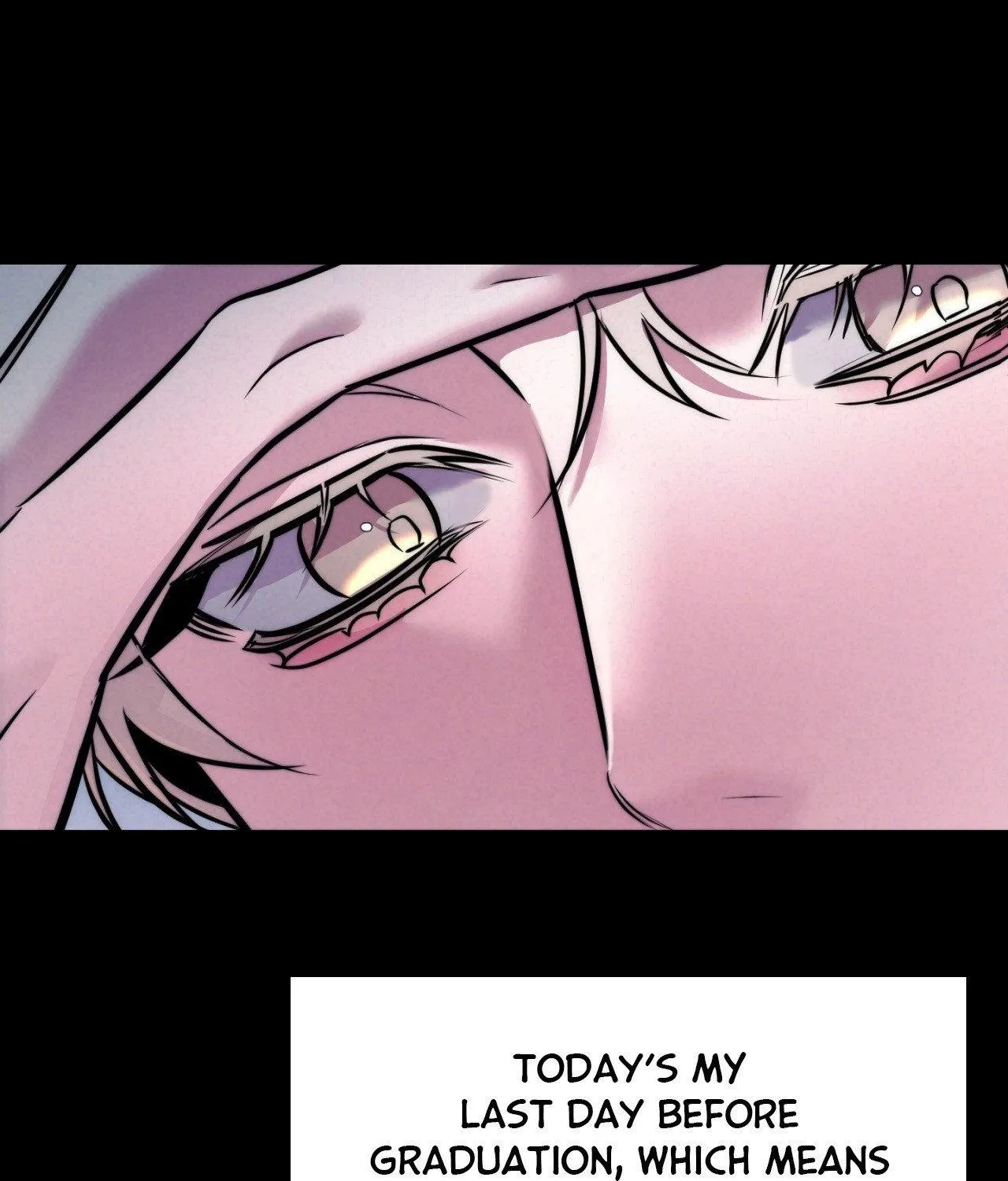 Read Stigma (Doo Down) chapter 9 image 37 on Lezhin