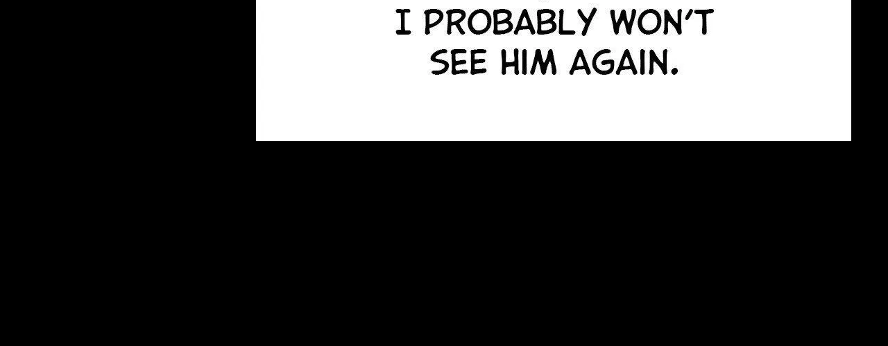 Read Stigma (Doo Down) chapter 9 image 38 on Lezhin