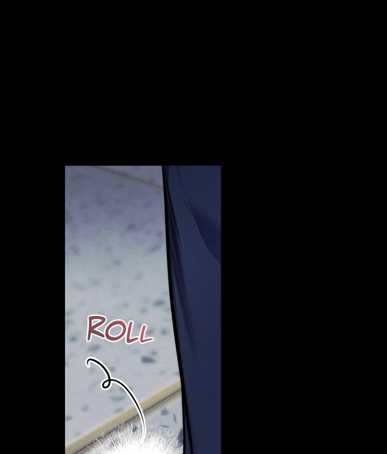Read Stigma (Doo Down) chapter 9 image 39 on Lezhin