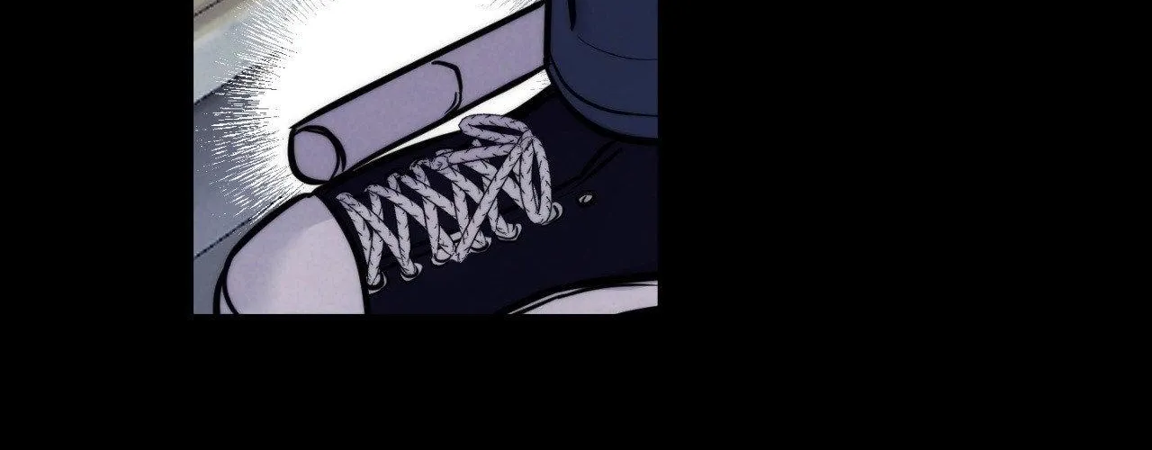 Read Stigma (Doo Down) chapter 9 image 40 on Lezhin