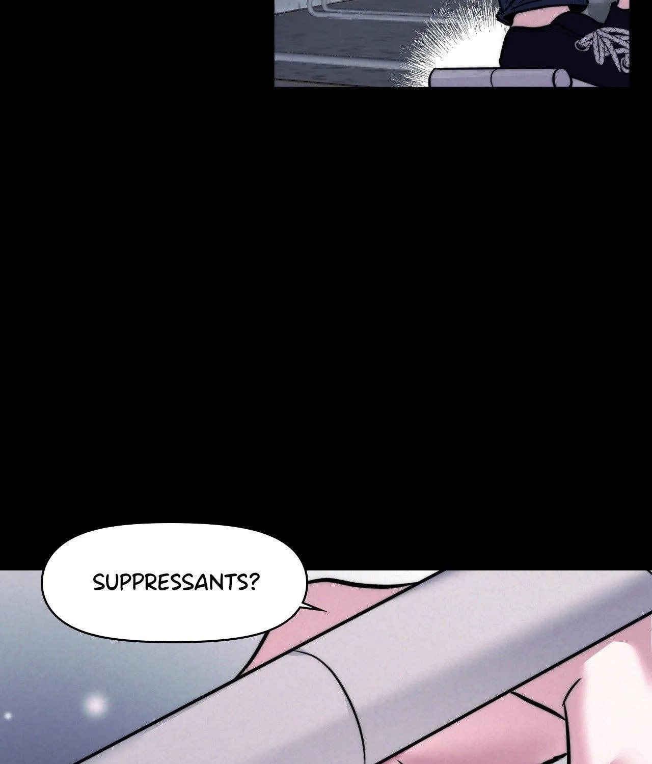 Read Stigma (Doo Down) chapter 9 image 43 on Lezhin