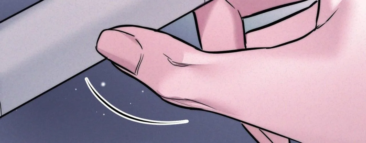 Read Stigma (Doo Down) chapter 9 image 44 on Lezhin
