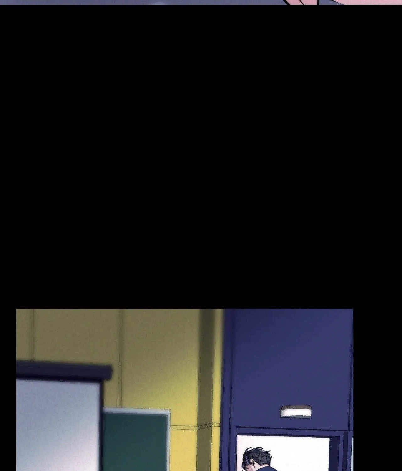 Read Stigma (Doo Down) chapter 9 image 45 on Lezhin