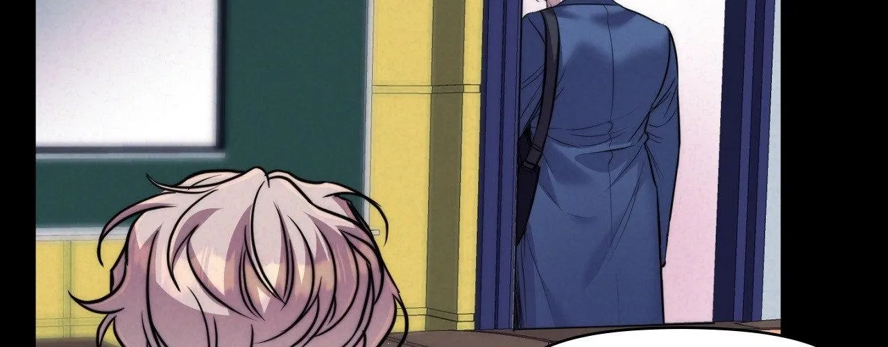 Read Stigma (Doo Down) chapter 9 image 46 on Lezhin