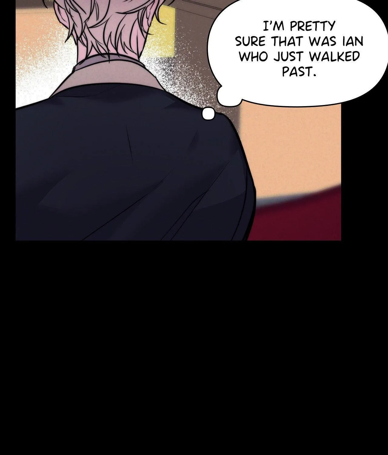 Read Stigma (Doo Down) chapter 9 image 47 on Lezhin