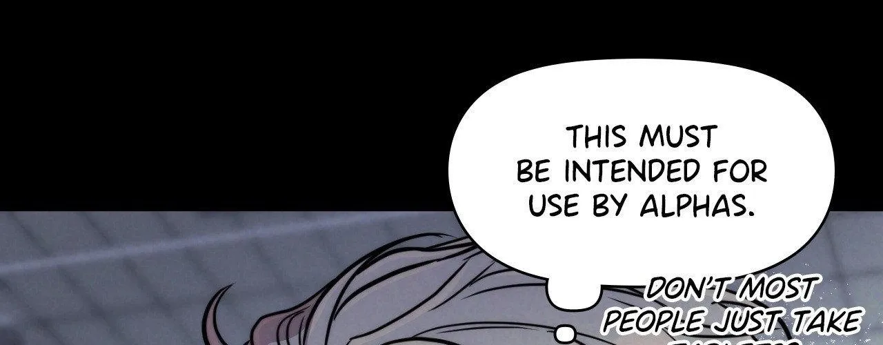 Read Stigma (Doo Down) chapter 9 image 48 on Lezhin