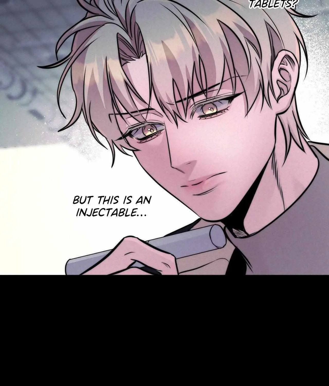 Read Stigma (Doo Down) chapter 9 image 49 on Lezhin